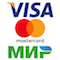 Credit Card Credit Card
